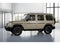 2026 Mercedes-Benz G-Class G 63 AMG® 4MATIC®
