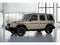 2026 Mercedes-Benz G-Class G 63 AMG® 4MATIC®