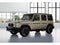 2026 Mercedes-Benz G-Class G 63 AMG® 4MATIC®