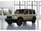 2026 Mercedes-Benz G-Class G 63 AMG® 4MATIC®