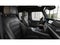 2026 Mercedes-Benz G-Class G 63 AMG® 4MATIC®