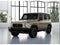 2026 Mercedes-Benz G-Class G 63 AMG® 4MATIC®