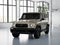 2026 Mercedes-Benz G-Class G 63 AMG® 4MATIC®
