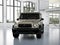 2026 Mercedes-Benz G-Class G 63 AMG® 4MATIC®