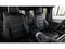 2026 Mercedes-Benz G-Class G 63 AMG® 4MATIC®