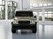 2026 Mercedes-Benz G-Class G 63 AMG® 4MATIC®
