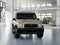 2026 Mercedes-Benz G-Class G 63 AMG® 4MATIC®