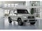 2026 Mercedes-Benz G-Class G 63 AMG® 4MATIC®