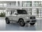 2026 Mercedes-Benz G-Class G 63 AMG® 4MATIC®
