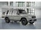 2026 Mercedes-Benz G-Class G 63 AMG® 4MATIC®