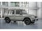 2026 Mercedes-Benz G-Class G 63 AMG® 4MATIC®