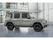 2026 Mercedes-Benz G-Class G 63 AMG® 4MATIC®