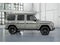 2026 Mercedes-Benz G-Class G 63 AMG® 4MATIC®