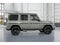 2026 Mercedes-Benz G-Class G 63 AMG® 4MATIC®