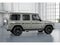 2026 Mercedes-Benz G-Class G 63 AMG® 4MATIC®