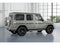 2026 Mercedes-Benz G-Class G 63 AMG® 4MATIC®