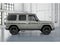 2026 Mercedes-Benz G-Class G 63 AMG® 4MATIC®