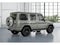 2026 Mercedes-Benz G-Class G 63 AMG® 4MATIC®