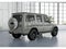 2026 Mercedes-Benz G-Class G 63 AMG® 4MATIC®