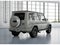 2026 Mercedes-Benz G-Class G 63 AMG® 4MATIC®