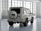 2026 Mercedes-Benz G-Class G 63 AMG® 4MATIC®