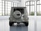 2026 Mercedes-Benz G-Class G 63 AMG® 4MATIC®