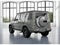 2026 Mercedes-Benz G-Class G 63 AMG® 4MATIC®