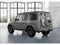 2026 Mercedes-Benz G-Class G 63 AMG® 4MATIC®