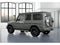 2026 Mercedes-Benz G-Class G 63 AMG® 4MATIC®