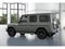 2026 Mercedes-Benz G-Class G 63 AMG® 4MATIC®