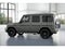 2026 Mercedes-Benz G-Class G 63 AMG® 4MATIC®