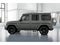 2026 Mercedes-Benz G-Class G 63 AMG® 4MATIC®