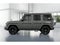 2026 Mercedes-Benz G-Class G 63 AMG® 4MATIC®