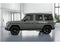 2026 Mercedes-Benz G-Class G 63 AMG® 4MATIC®
