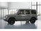 2026 Mercedes-Benz G-Class G 63 AMG® 4MATIC®