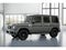 2026 Mercedes-Benz G-Class G 63 AMG® 4MATIC®
