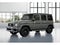 2026 Mercedes-Benz G-Class G 63 AMG® 4MATIC®
