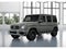 2026 Mercedes-Benz G-Class G 63 AMG® 4MATIC®