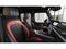 2026 Mercedes-Benz G-Class G 63 AMG® 4MATIC®