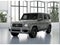 2026 Mercedes-Benz G-Class G 63 AMG® 4MATIC®
