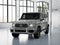 2026 Mercedes-Benz G-Class G 63 AMG® 4MATIC®