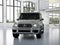 2026 Mercedes-Benz G-Class G 63 AMG® 4MATIC®
