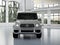 2026 Mercedes-Benz G-Class G 63 AMG® 4MATIC®