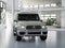2026 Mercedes-Benz G-Class G 63 AMG® 4MATIC®