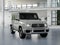 2026 Mercedes-Benz G-Class G 63 AMG® 4MATIC®