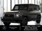 2026 Mercedes-Benz G-Class G 63 AMG® 4MATIC®