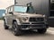 2025 Mercedes-Benz G-Class G 63 AMG® 4MATIC®