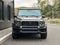 2025 Mercedes-Benz G-Class G 63 AMG® 4MATIC®