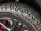 2025 Mercedes-Benz G-Class G 63 AMG® 4MATIC®