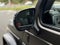 2025 Mercedes-Benz G-Class G 63 AMG® 4MATIC®